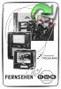 Tekade 1955 08.jpg